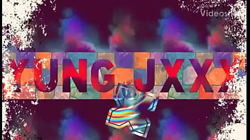 YUNG JXXX 803