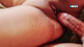 Orgasm in wet vagina Persian golden vagina - ??? ?????? ?? ?????? ????? ???? ???? ?????