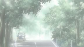 ”Sexy anime teen gets twat screwed”