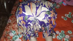 Young Bangladeshi College Girl Turns Naughty Wife in Hardcore Couple Sex