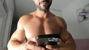 Fernandes Private Show