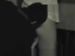 The Galician Night Watching 1