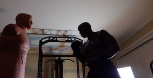 Boxing Workout Today for the Best Outcomes