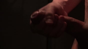 Slowmotion Cum