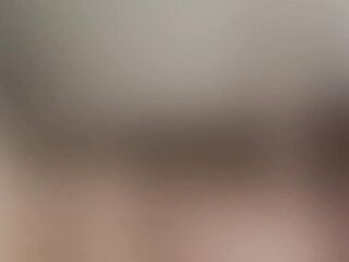 Angel meets a stranger on the street and seduces her to go to his abode to bang real