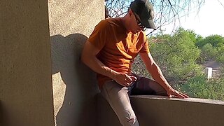 Cum-Shot collection: wet and pissy shots, no age, girl, or babe words.