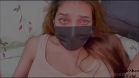 Hot Stepmom Fuck Stepson’s Friend