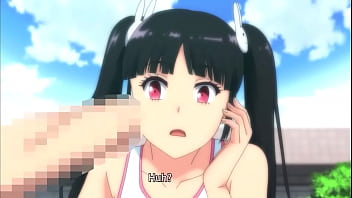 This company. .. .. Something is wrong 2