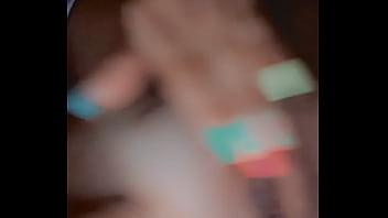 Bon d&eacute_but de soir&eacute_e Pour moi c&rsquo_est petite pause Et j&rsquo_en profite pour...