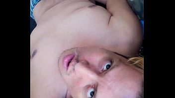 Uncircumcised. September 5, 2025.