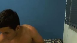 i like fire in ass