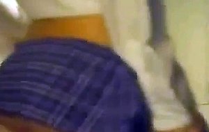 Keyra agustina 1