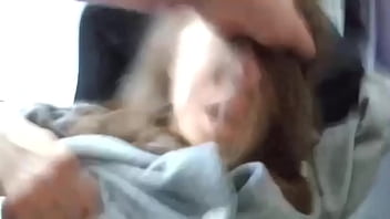 Real cheating. Wife Cheats With Husband&rsquo_s Best Friend