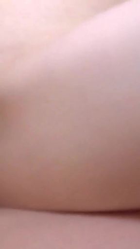 Part 2 "Put it out in the back" Sara (38), a single who hopes to get pregnant for the first time in 18 years. Massive &hellip;   Clip 3