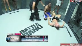 Jessica Moore And Huge Boobs - Fat Black Slut With Huge Tits Fucks With The Bbc