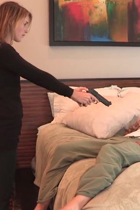 I take no cash I take your pussy