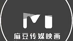 中文 trailer with nice-looking fancy woman from AsiaM