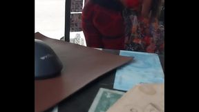 Corte con final feliz