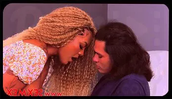 Milf Hairstylist Carla Morelli: Blowjob & Salon Seduction New Upload