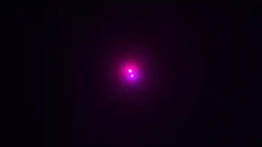 Golden-haired temptress by VIPissy