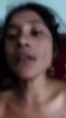 bengali_lovers_sex_mms_