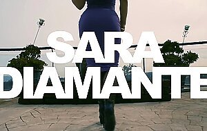 Sara diamante, glamour dolls 23 sc4