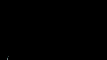 INVASÃO ANAL FEAT DADDYBLACKXXX