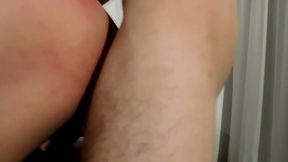 nymphomaniac wife, sex fanatic slut, full anal sex compilation