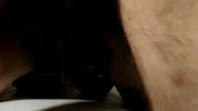 nymphomaniac wife, sex fanatic slut, full anal sex compilation