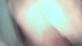Kyle Briggs Does a Jerk and Cum Show