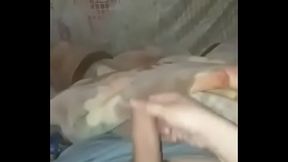 gay Vietnam ch&iacute_nh chủ