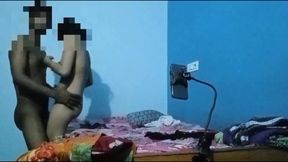 Sex Hard