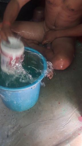 housewife fucked with teen