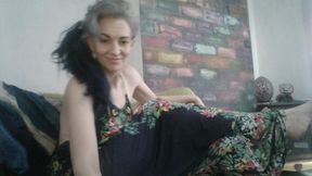 madZwitch