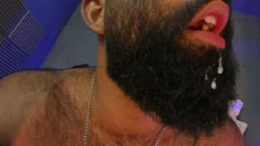 Viggo Volkova Private Show