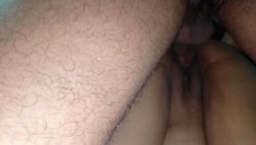 Bhabhi Devar Sex