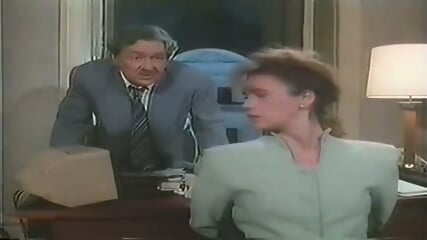 Italian Soap