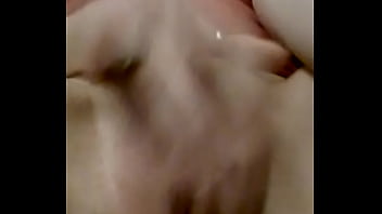 Finger fuccin