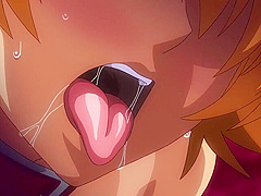 Forbidden Silence at midnight hidden from reality