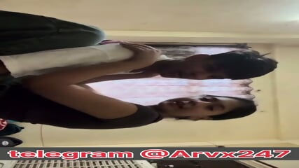 New viral video 2025