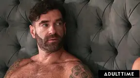 Hot stepdaughter Pixie Smalls craves stepdad's cock