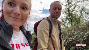 Our First Vlog of the Summer