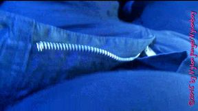 auto in der waschanlage