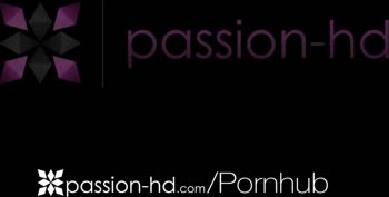 Charlotte Carmen's Step Sister Seduction: Big Dick Blowjob & Reverse Cowgirl
