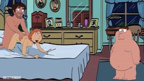 Astonishing Xxx Movie Cartoon Watch Will Enslaves Your Mind