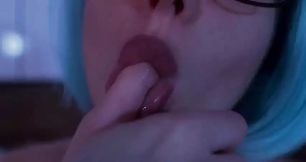 TemptressMaria video