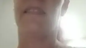 Compilation of outdoors and public flashing, pussy play and cum walk