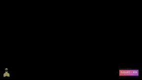 Kadee007 ft Booty Queen