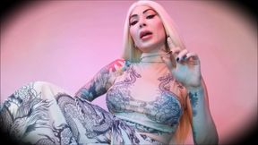 Jealous Girlfriend : PENECTOMY edition