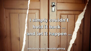 Julkinen video nuorista valkoisista eurooppalaisista homoista, iso kulli perseeseen paneskettu